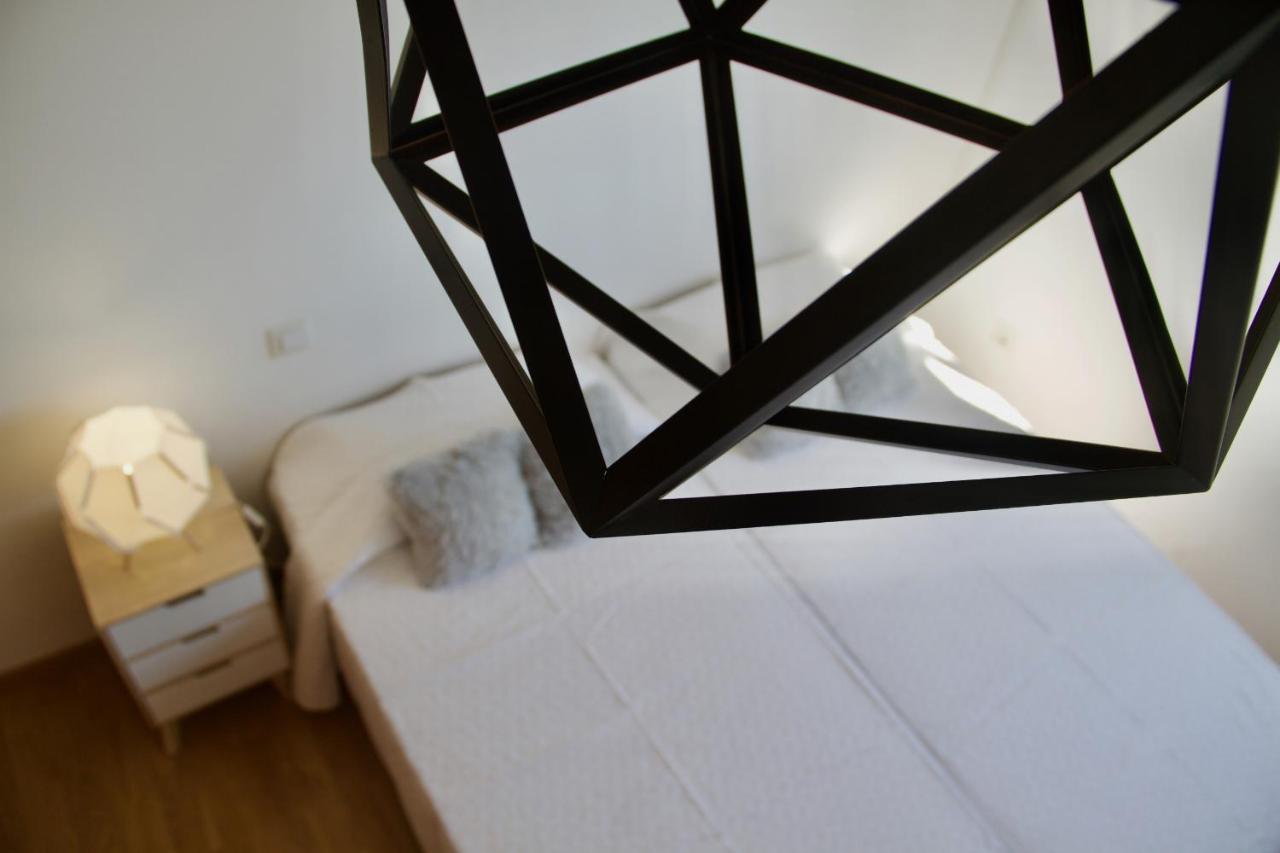 Click&Guest - Sun Dream House Daire Vecindario  Dış mekan fotoğraf